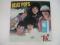 Beat Pops||