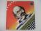 Jazz Impressions Of Japan  無言歌