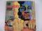 The Bill Broonzy Story Volume 3