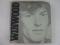 Steve Winwood   Winwood