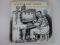Giant Of Blues And Boogie Woogie 1905-1964 Vol. 2