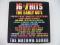 16 #1 Hits - The Early 60's