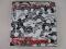 Ska Ba Dip - The Essential King Edwards
