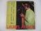 Woppi King - The Early Reggae Years 1968 - 1969 Vol. 1