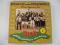Play Dynamite Ska With The Jamaican All-Stars Vol.1