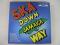 Ska Down Jamaica Way