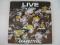 Live In London - The London International Ska Festival