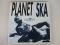 Planet Ska