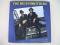 The Blues Brothers ||