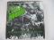 Big Lizard Stomp!: Volume Two||
