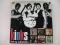 The EP Collection