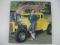 American Graffiti Vol.3