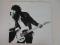 Born To Run 明日なき暴走||
