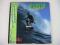 Surfin' Deluxe