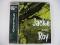 Storyville Presents Jackie And Roy