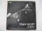 Tony Scott Quartet