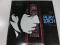 Golden Play Bach Double Deluxe