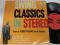 Swing Classics In Stereo