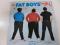 The Fat Boys Are Back