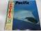 Pacific||