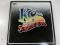 KC And The Sunshine Band