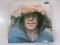 Paul Simon||