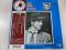 The Young Frank Sinatra / Original Recording 1939-1942