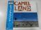 Camel Land　（亜麻色の髪の乙女）