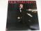 Rick Wakeman's Criminal Record  罪なる舞踏