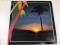 Best Of Cecilio & Kapono