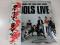 Cools Live||