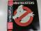 Ghostbusters