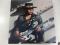 Texas Flood