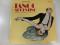 Tango Argentino - Original Cast Recording