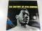 The History Of Otis Redding  追悼盤　オーティス・レディングよ、永遠に