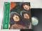 Rubber Soul||