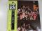 New Soul Greatest Hits 14