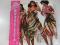 Standing Up For Love  恋にアタック