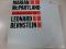 Plays Music Of Leonard Bernstein