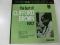 The Best of Clifford Brown Vol.2||