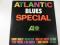 Atlantic Blues Special