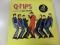 Q-Tips Featuring Paul Young