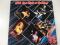 One Night At Budokan  飛翔伝説