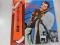 The Glenn Miller Story