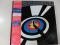Eagles Greatest Hits Volume 2||