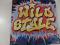 Wild Style