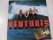 The Best Of The Ventures On Stage