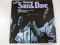 The Best Of Sam & Dave