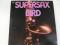 Supersax Plays Bird