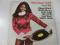 Christmas Soul Special